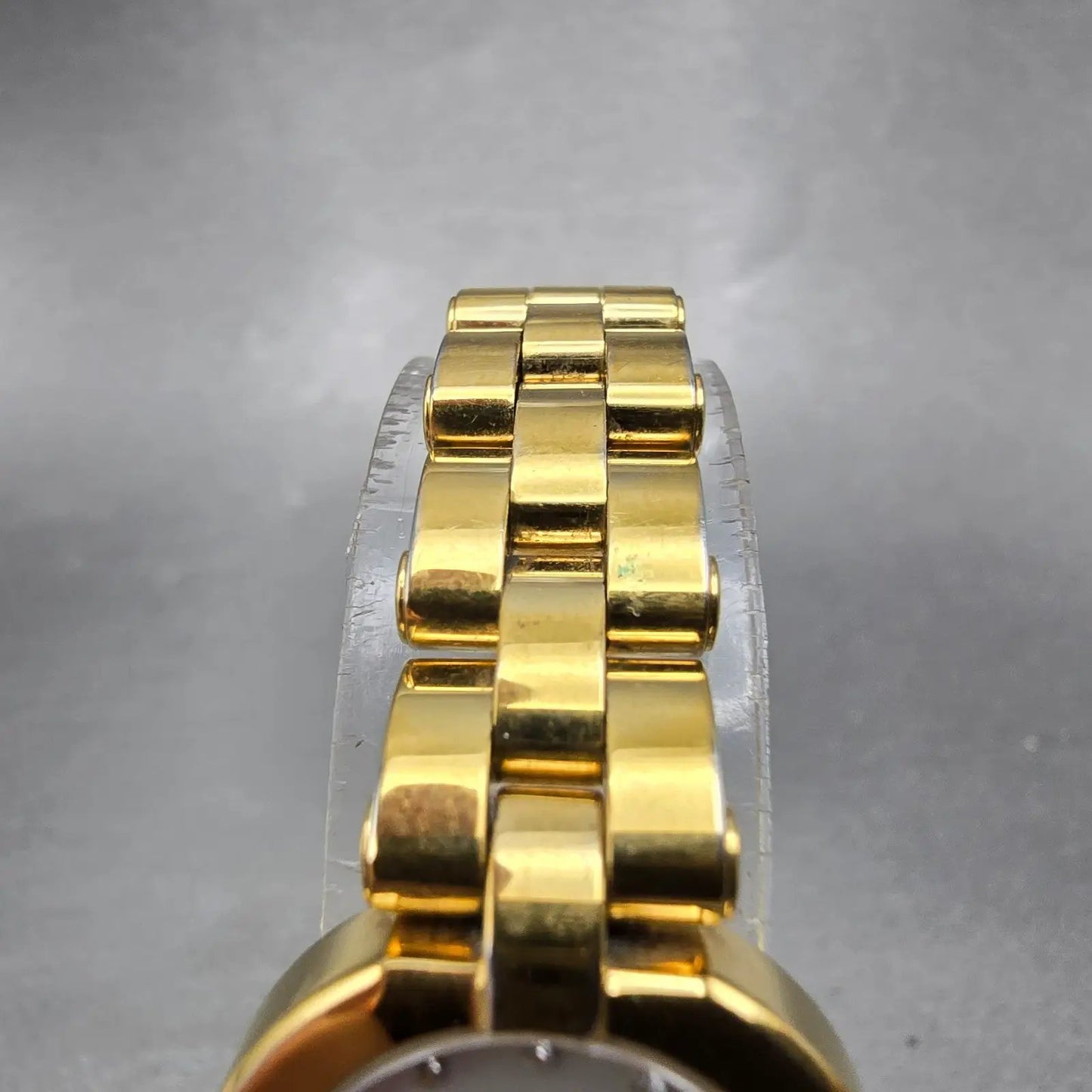 48450346
