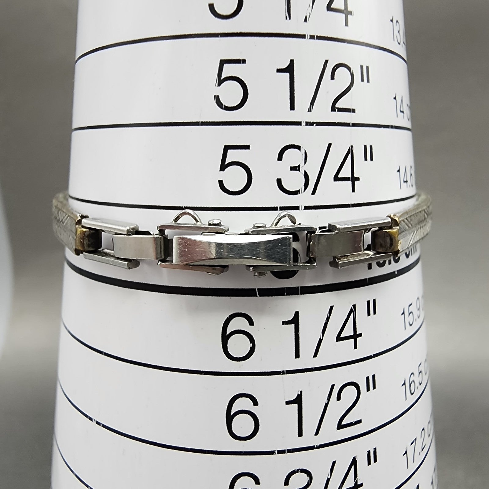 Seiko Queen Seiko Watch Women 15mm Silver dial Silver Tone Manual 10207040 Runs10
