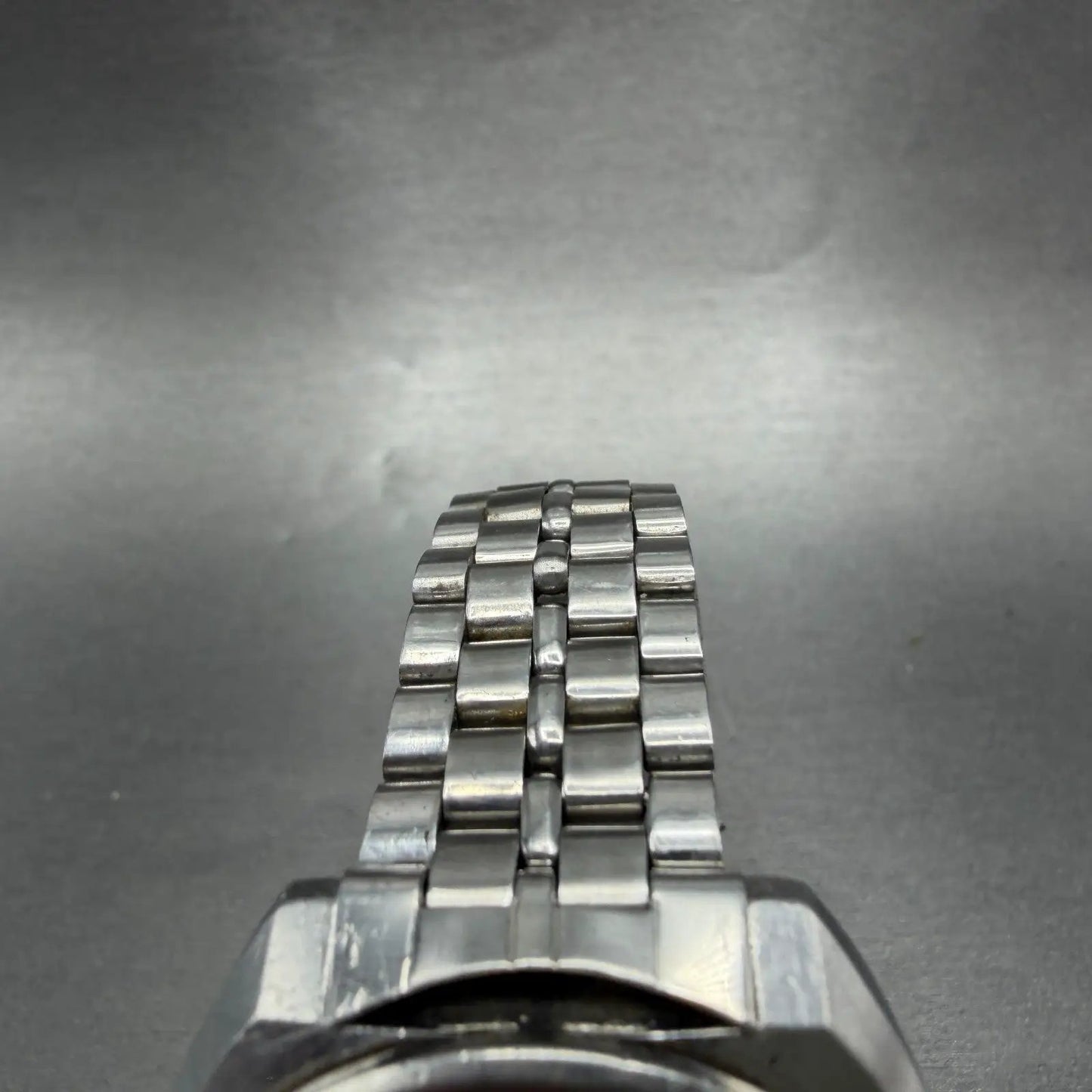 48203984