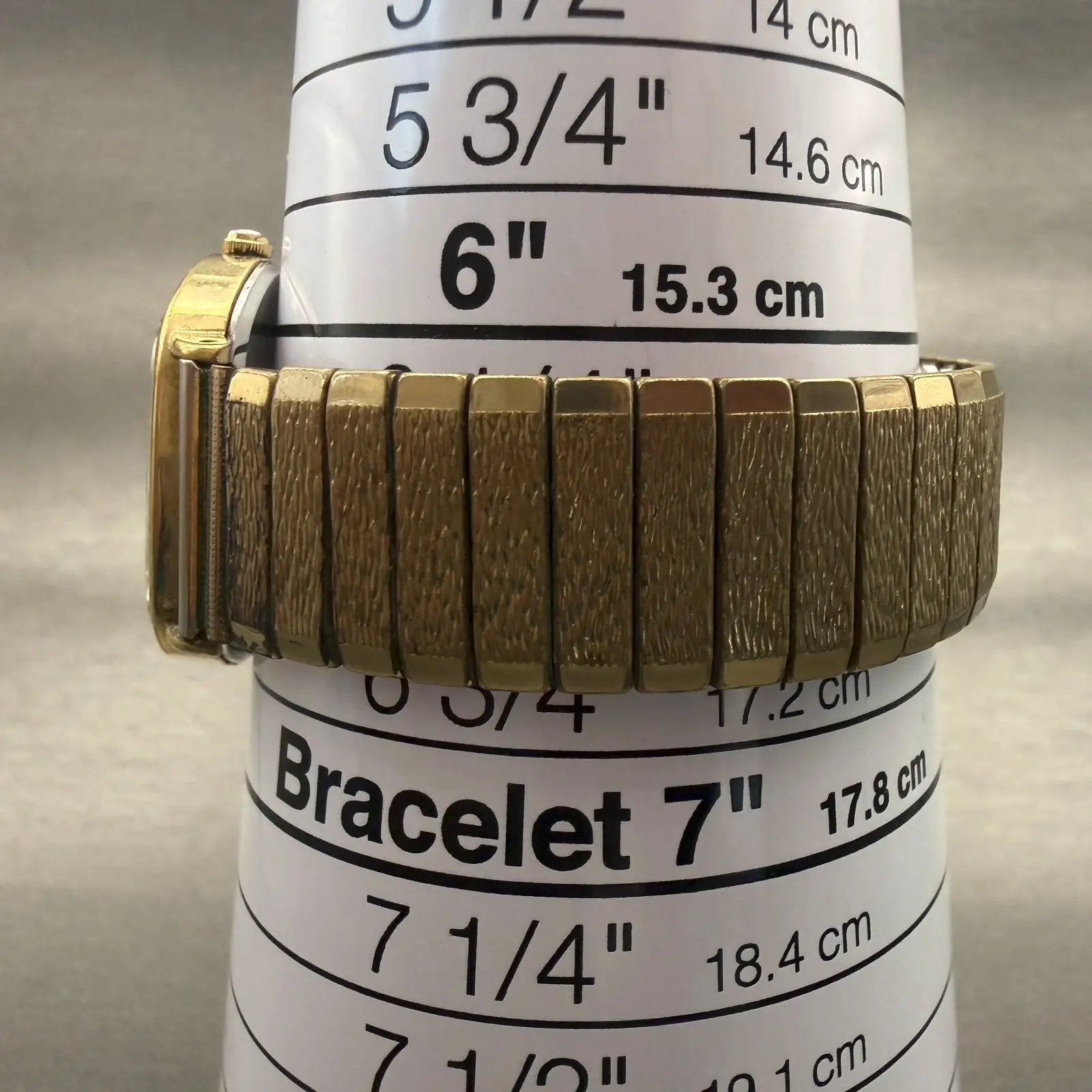 48013031