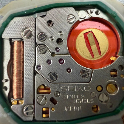 48043068