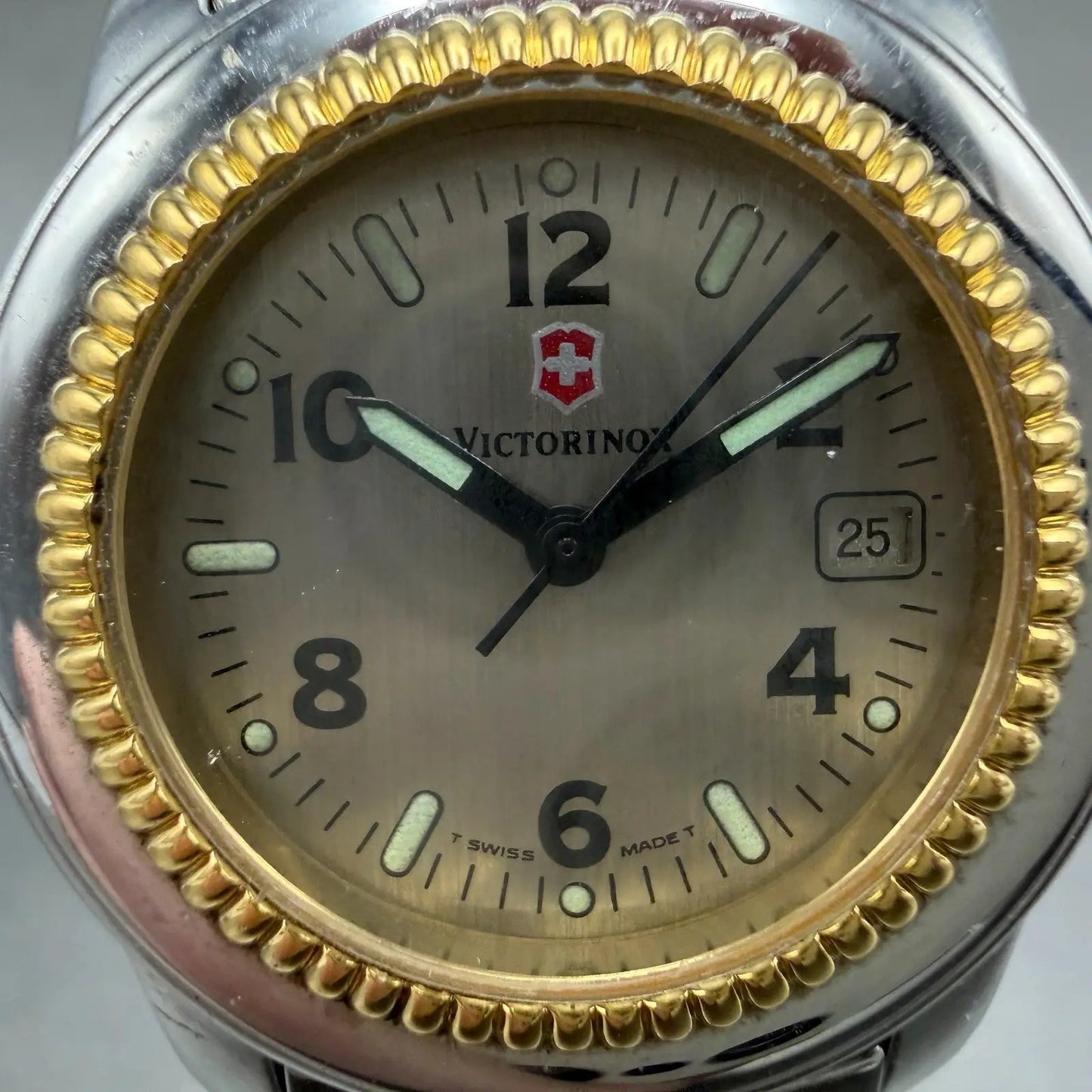 48101659