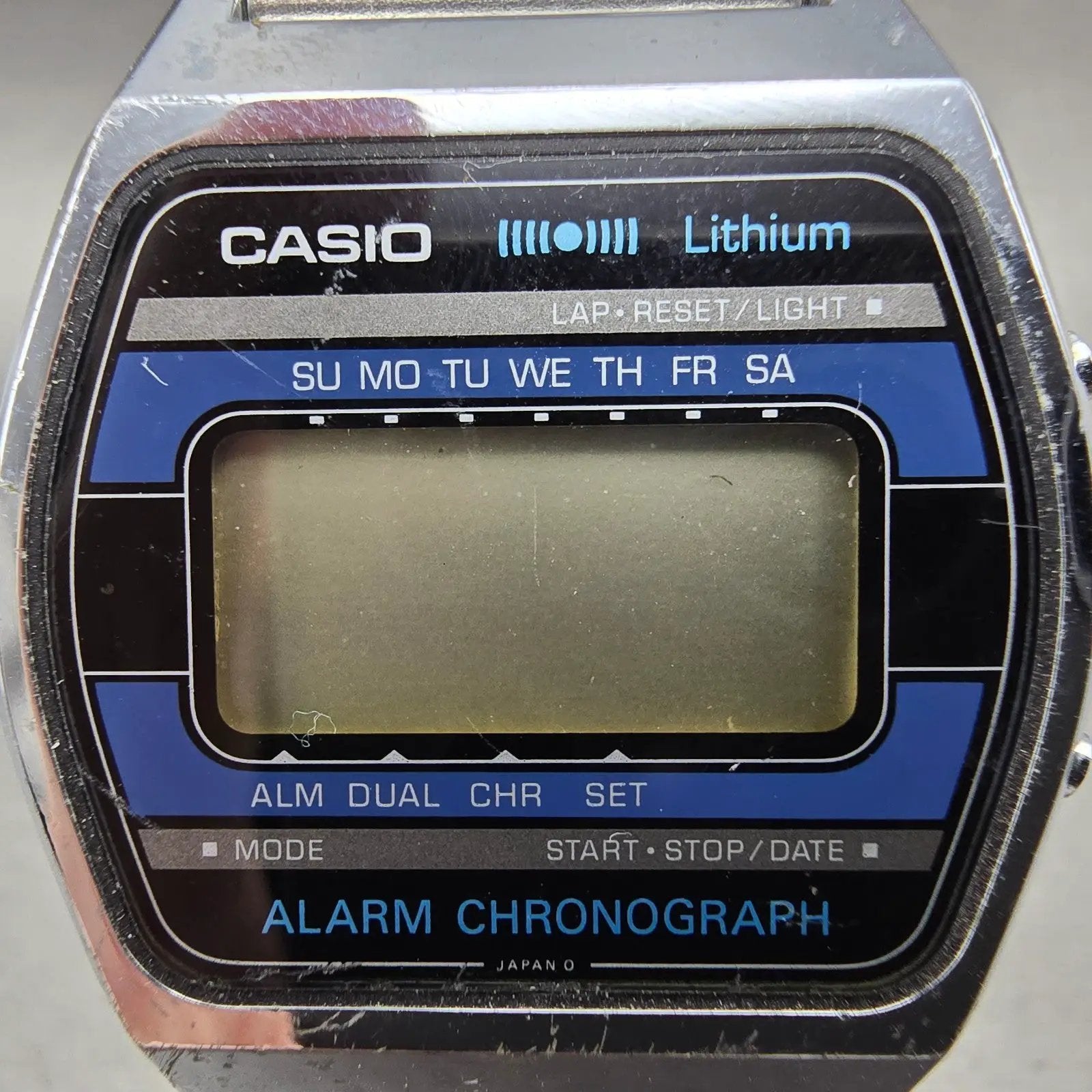 48519409