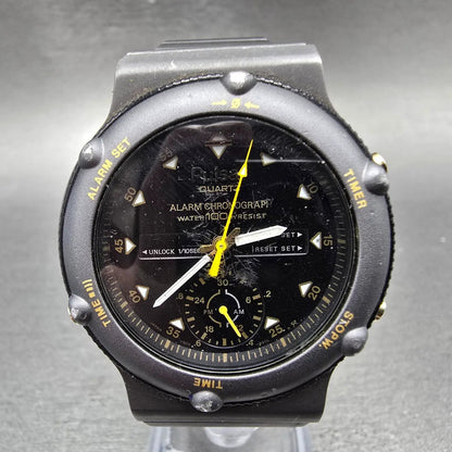 48582780