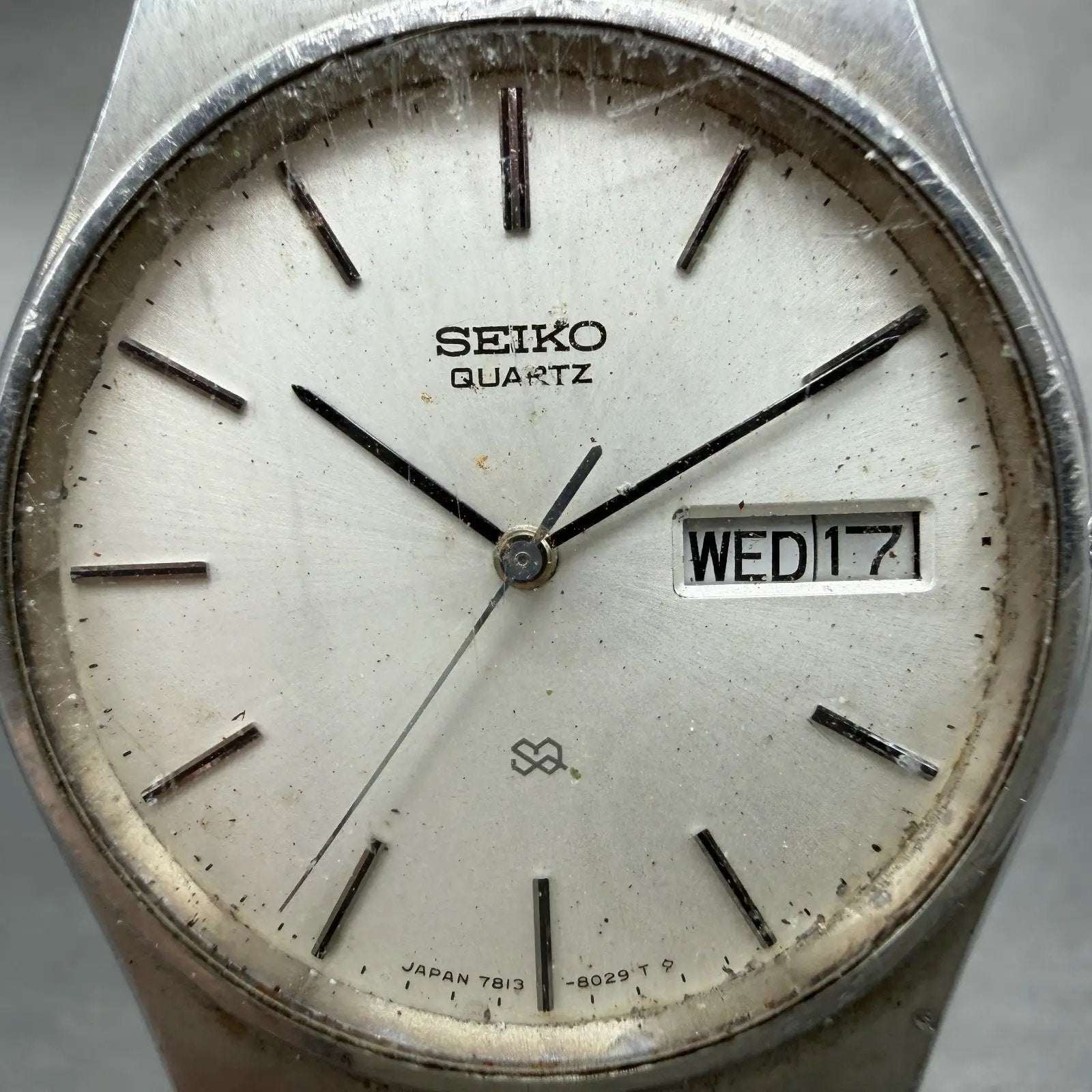 48104645