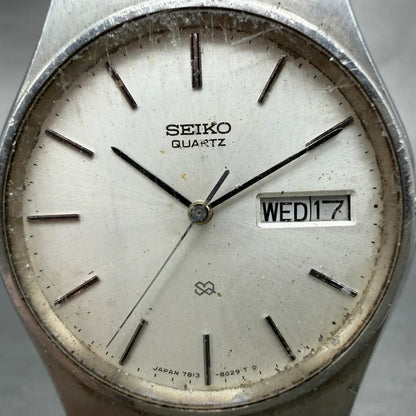 48104645