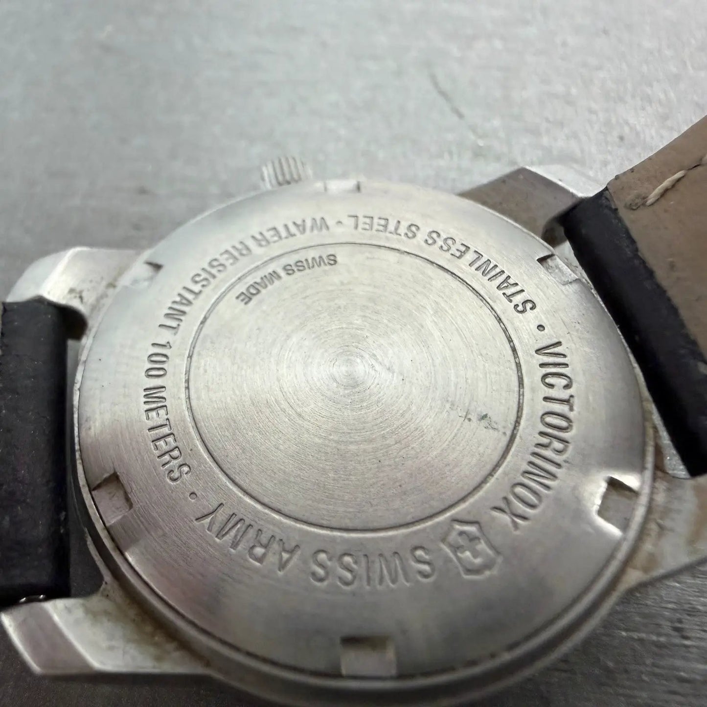 48021953