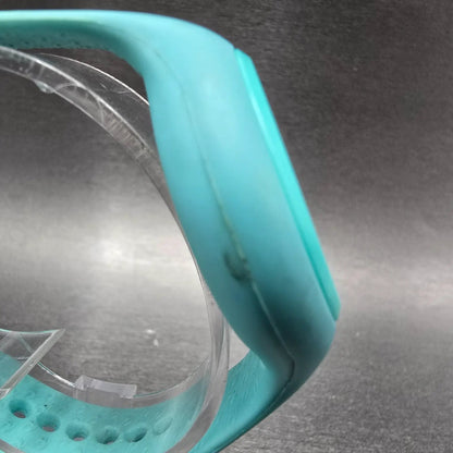 Rip Curl Aurora Surf Watch Women 37mm Blue Dial Blue Case Round New Battery3