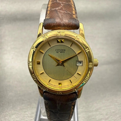48302509