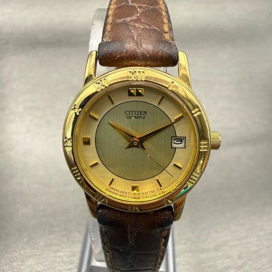 48302509