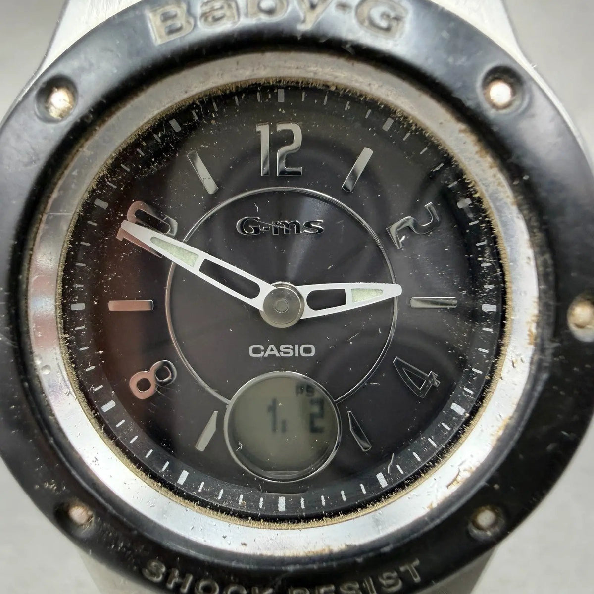 48302715