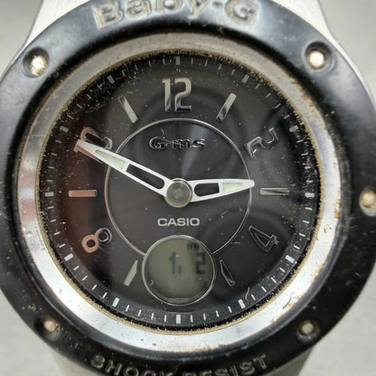 48302715