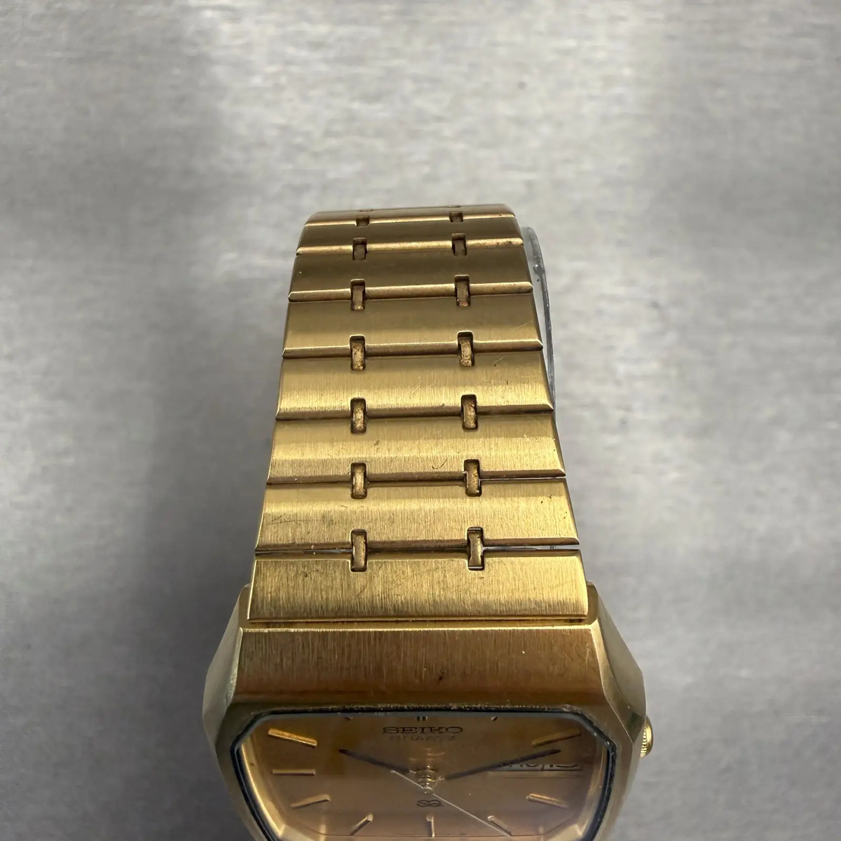 48299402