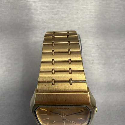 48299402