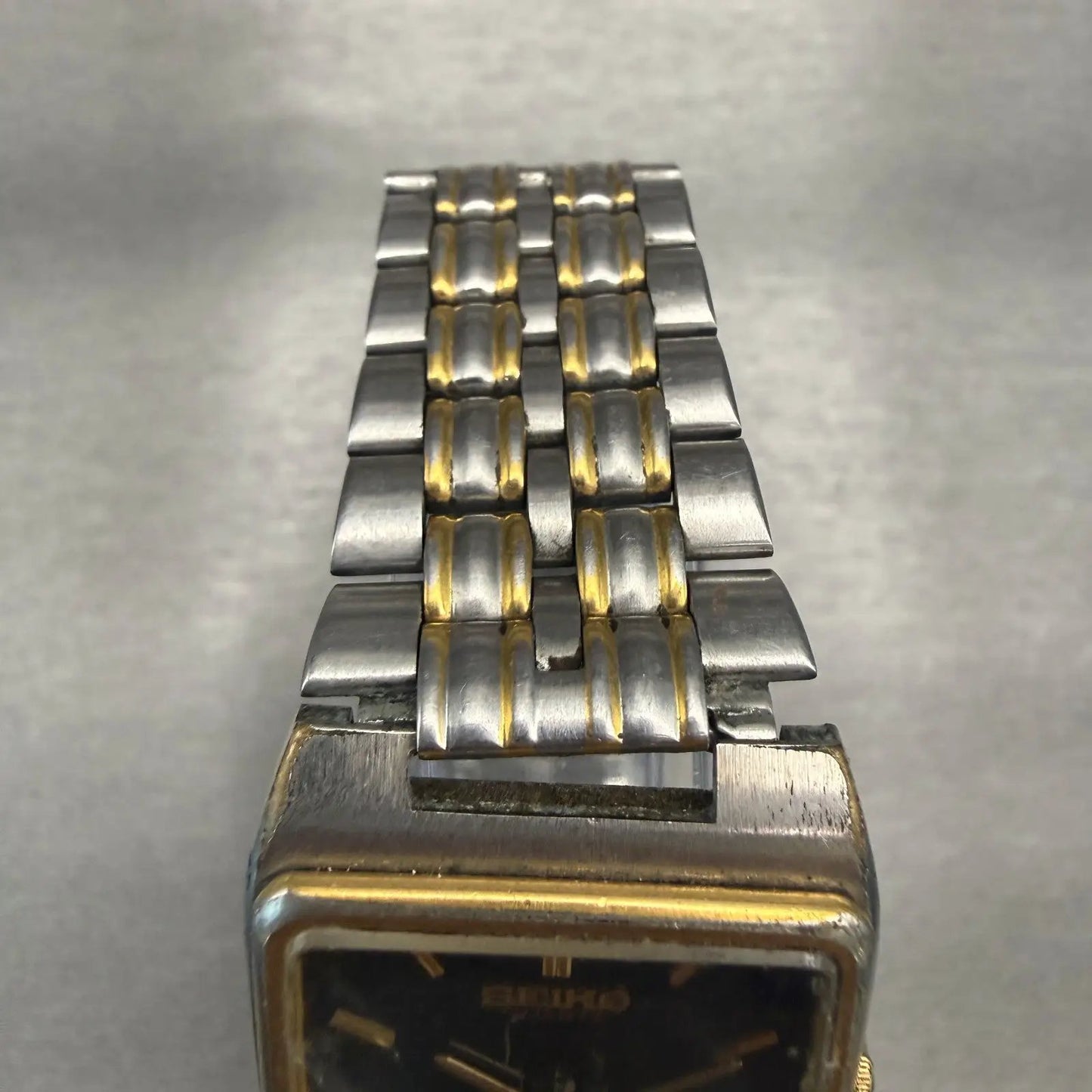 48013124