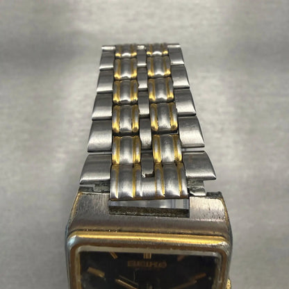 48013124
