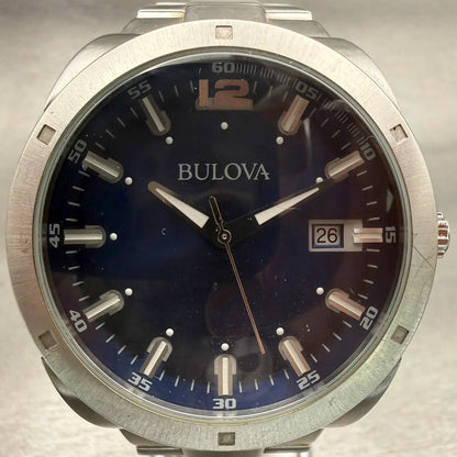 48304877