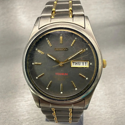 48302498