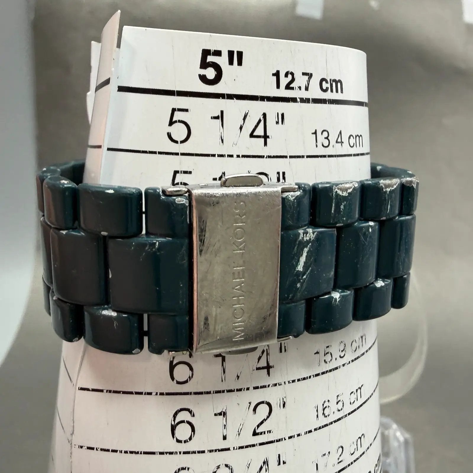48018780
