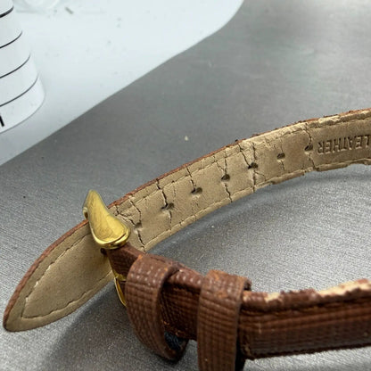 48181030