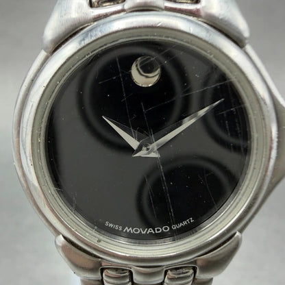 48190863
