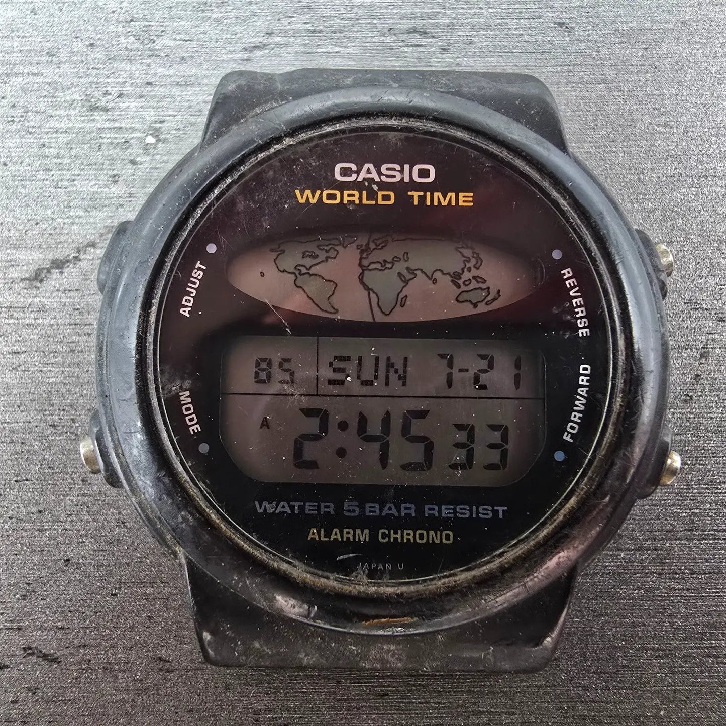 48450414