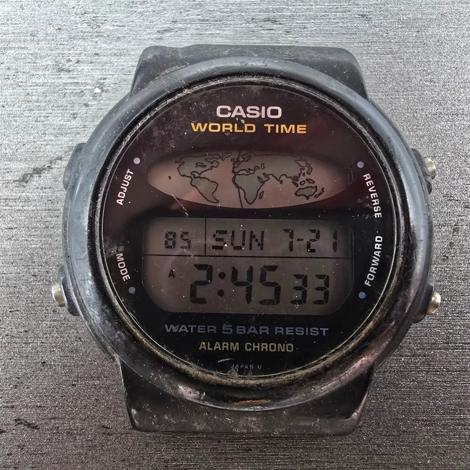 48450414