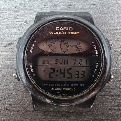 48450414