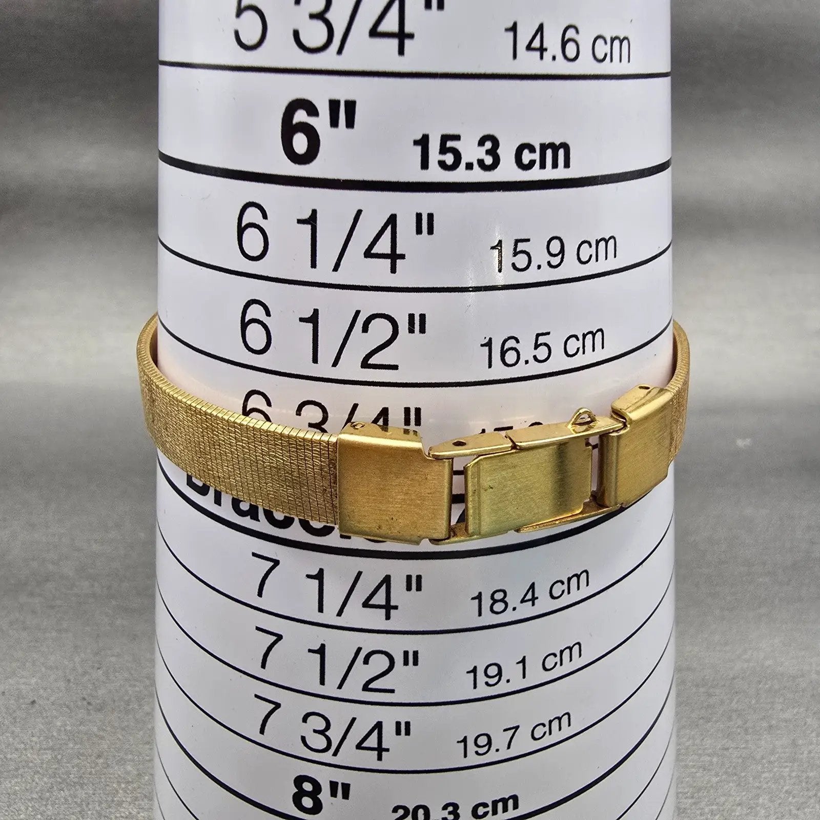 Seiko Watch Women 18mm Champagne Dial Gold Tone Oval 2C20-5029 New Battery VTG9