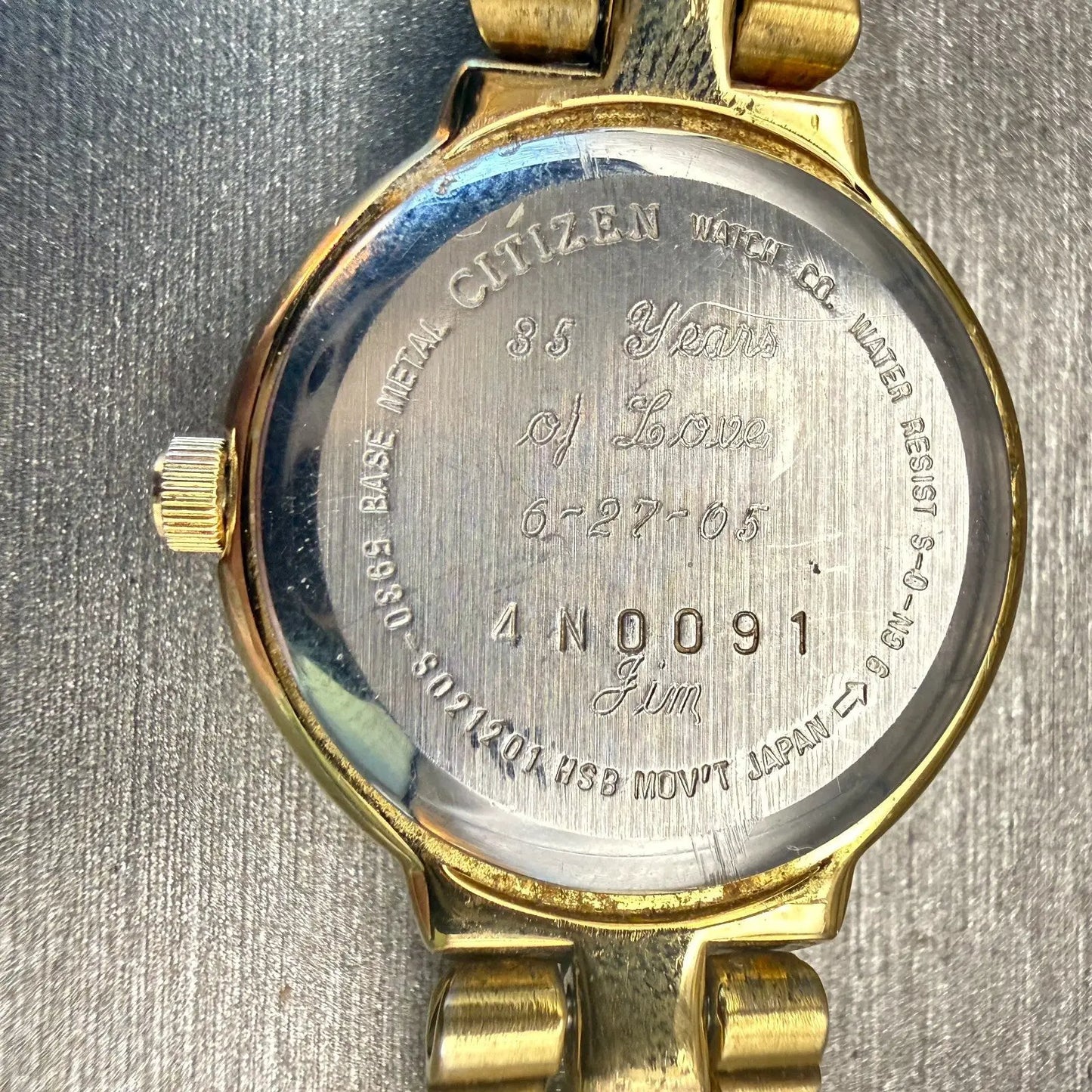 48434747
