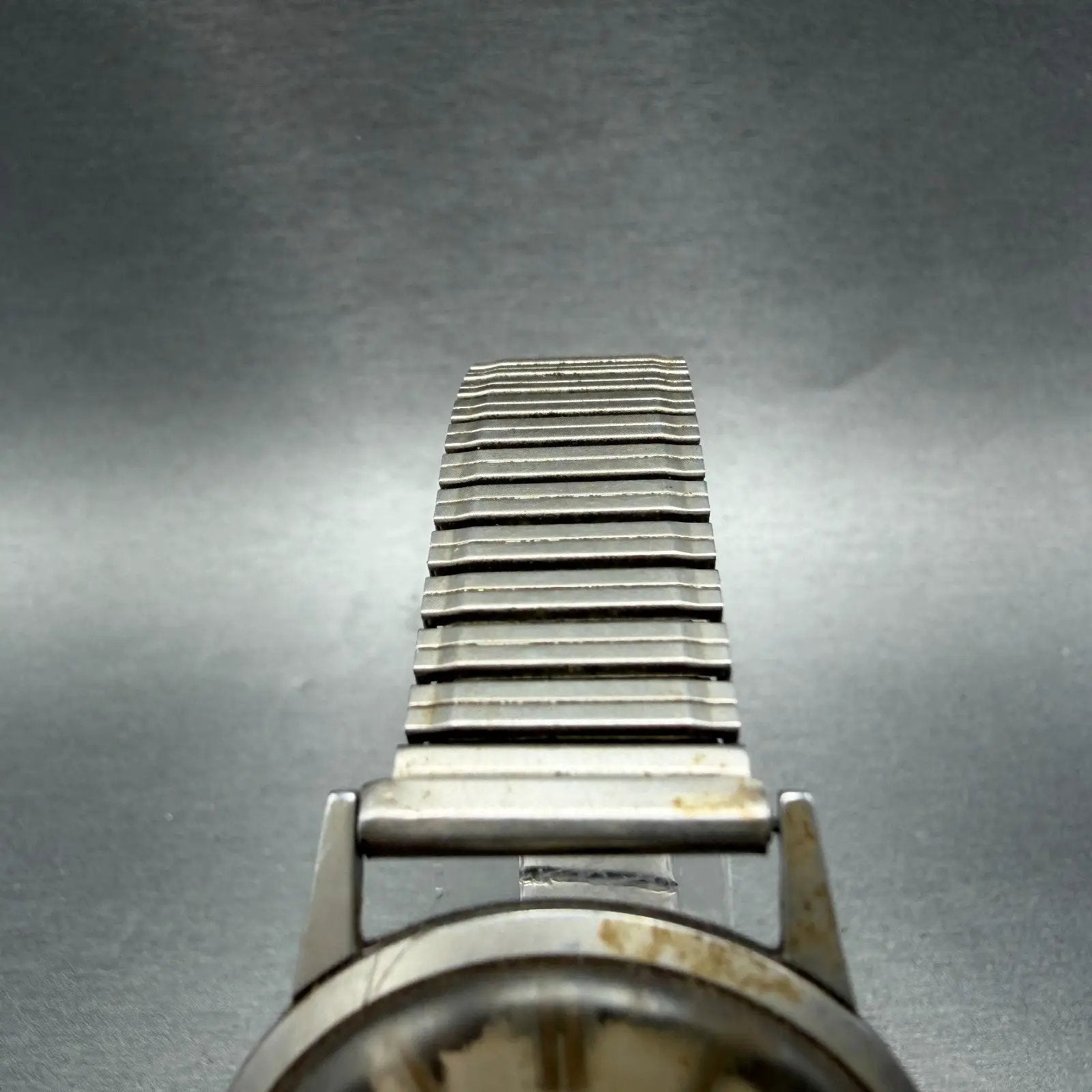 48302628