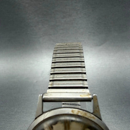 48302628