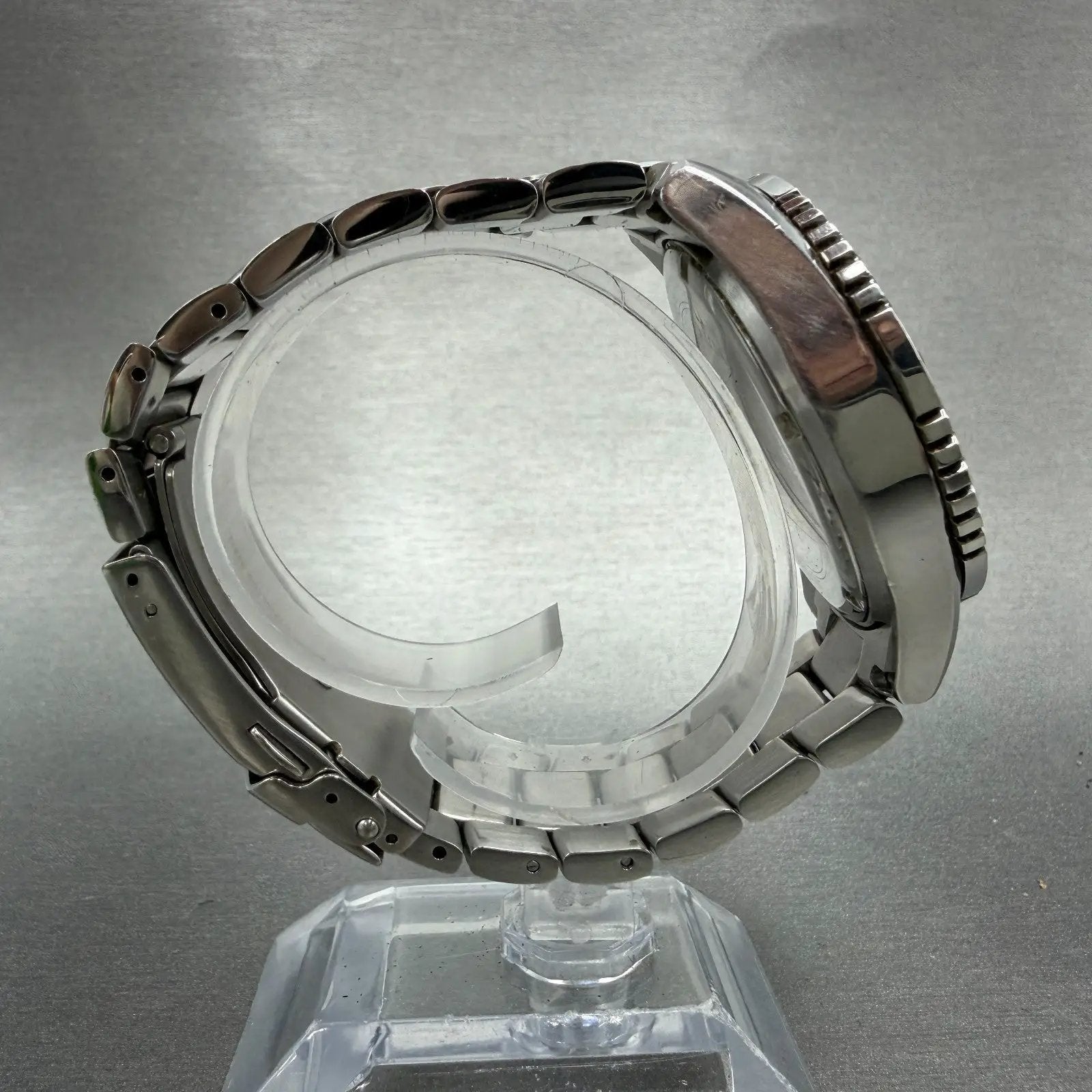 48020438