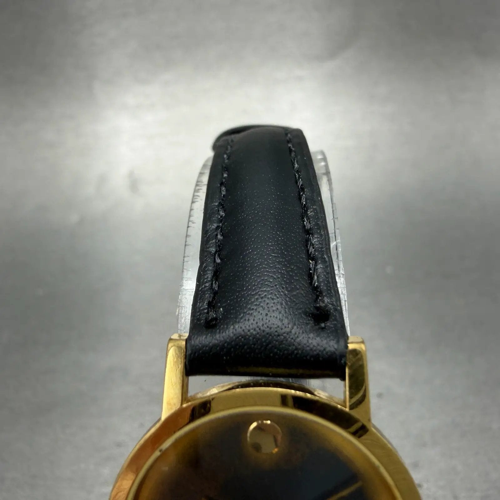 48165372
