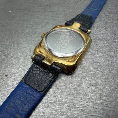 48304835