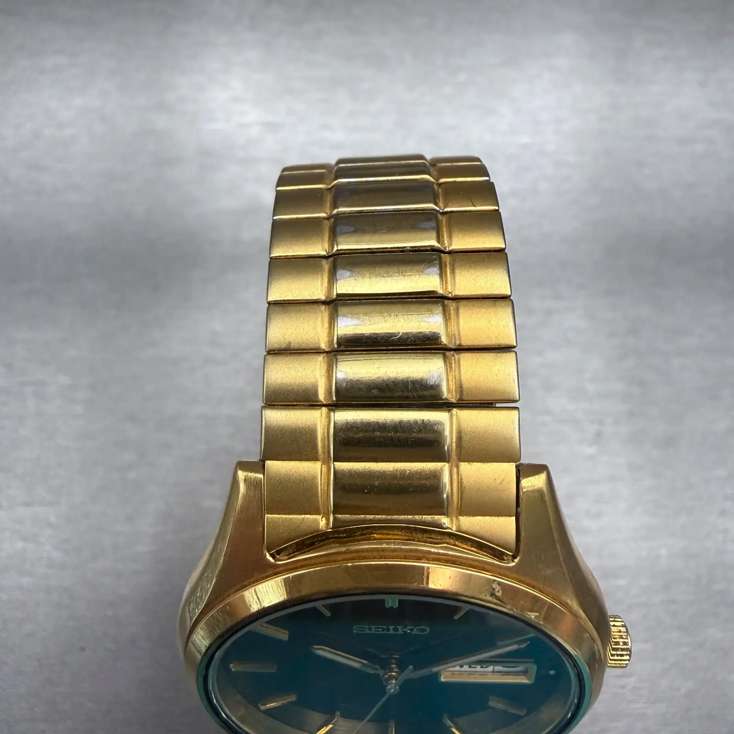 48101623