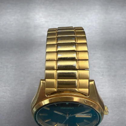 48101623