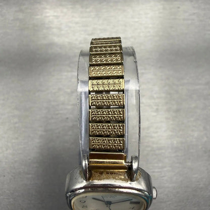48306120