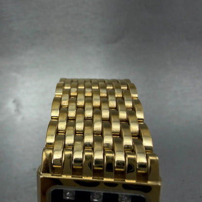 48099337