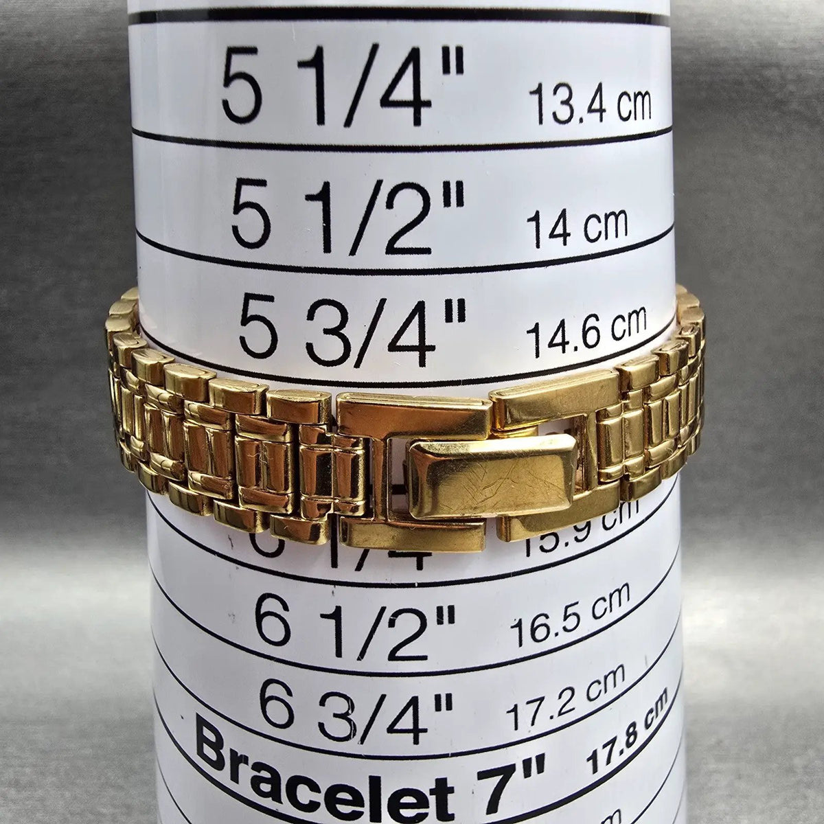 Seiko Tank Watch Women 18mm Black Dial Gold Tone Rectangle V401-5528 New Battery9
