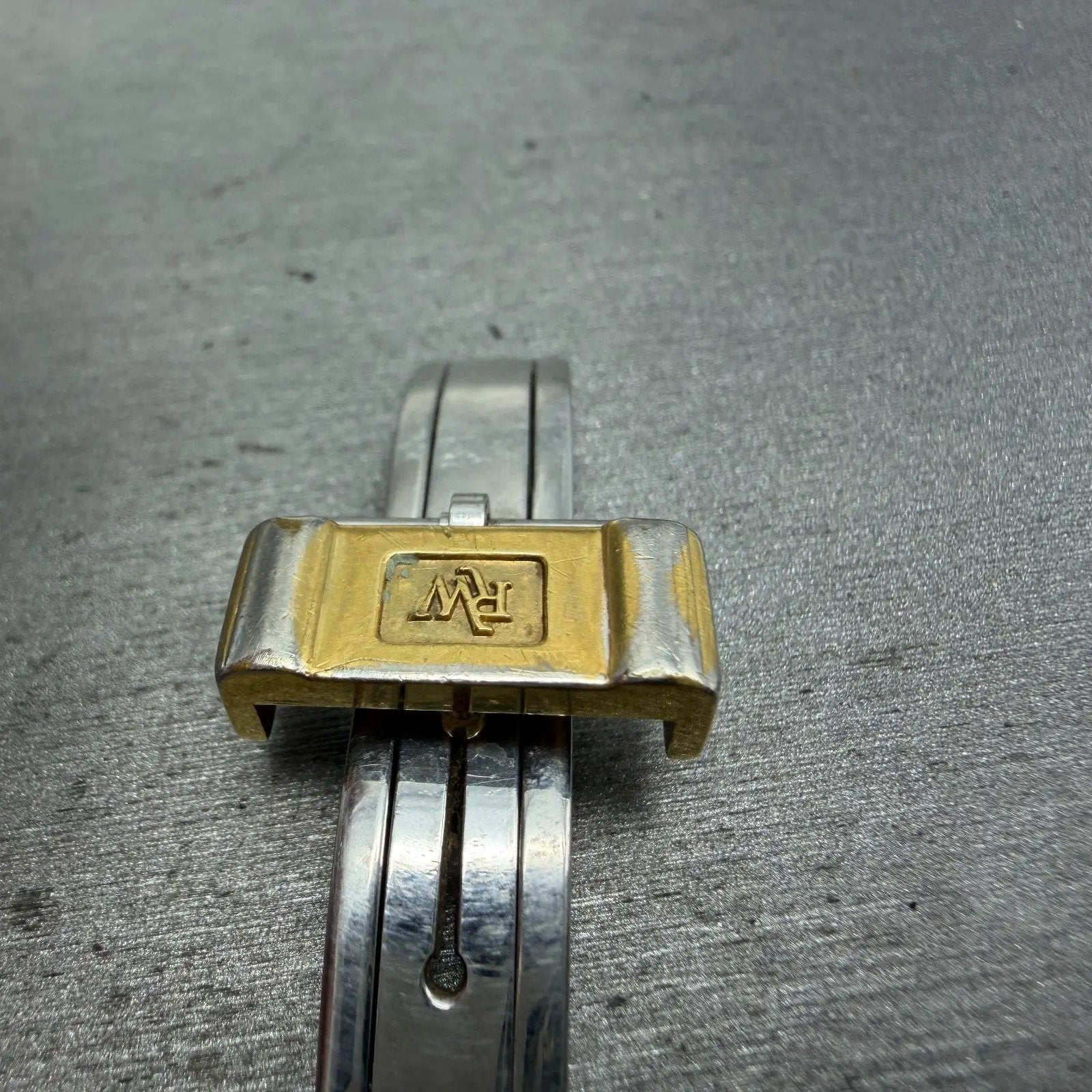 48099342