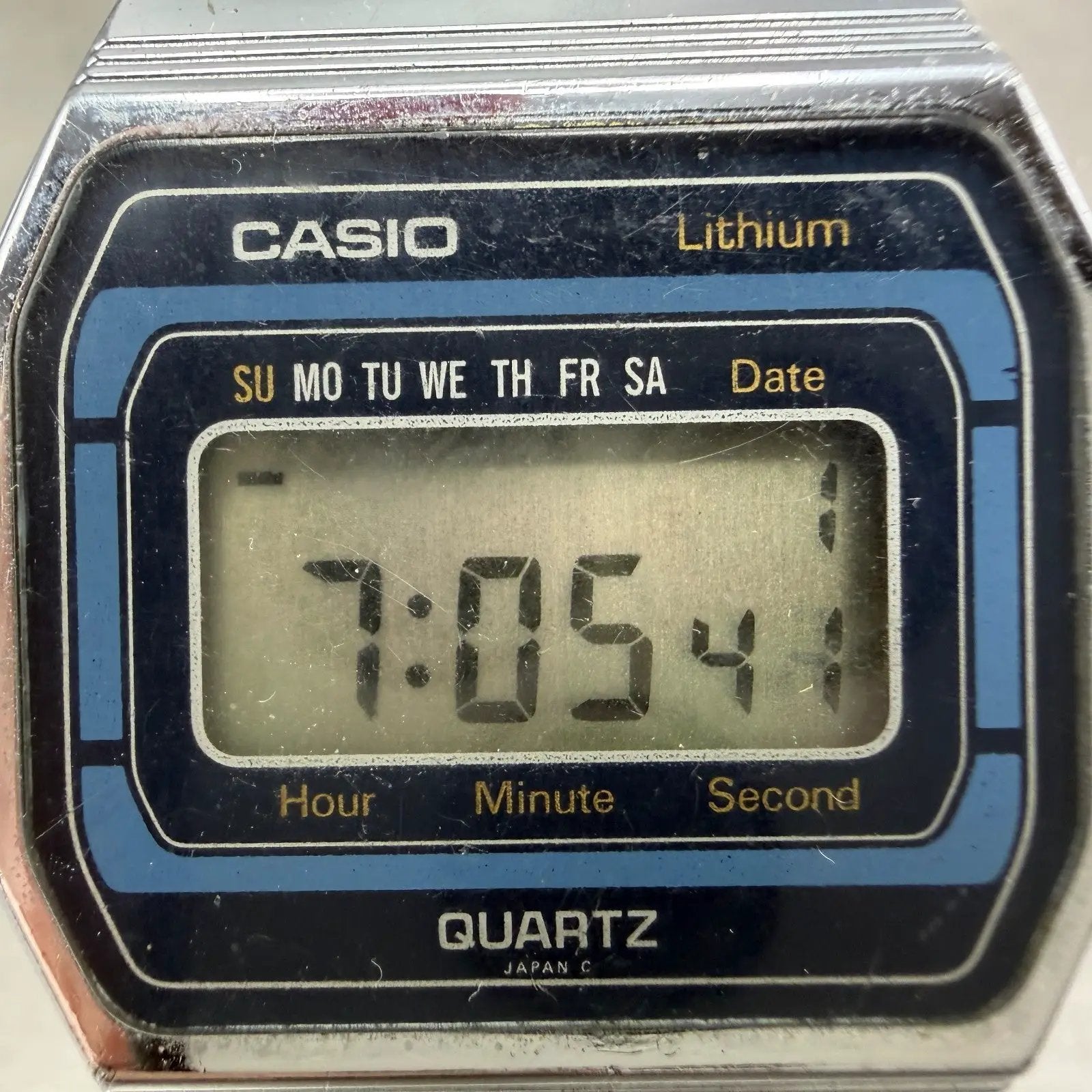 48178291