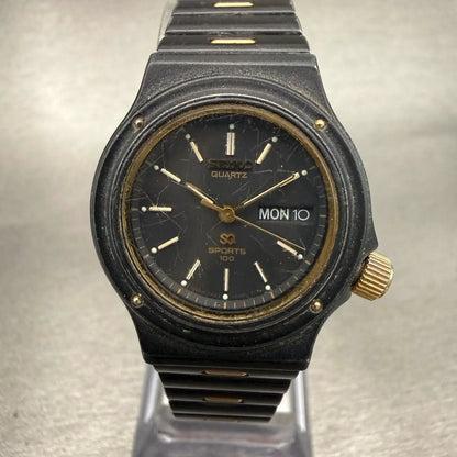 48304879
