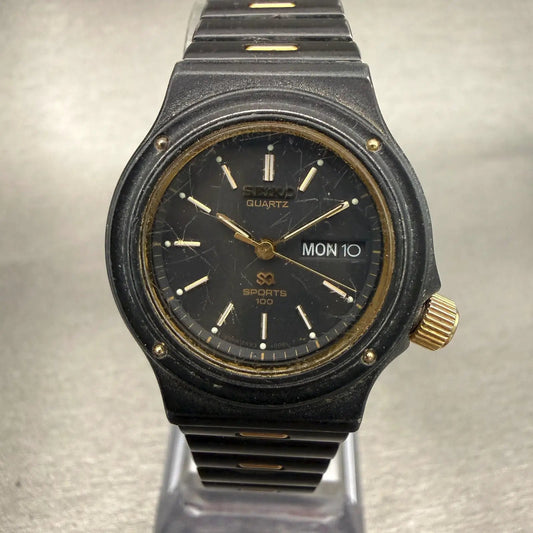 48304879
