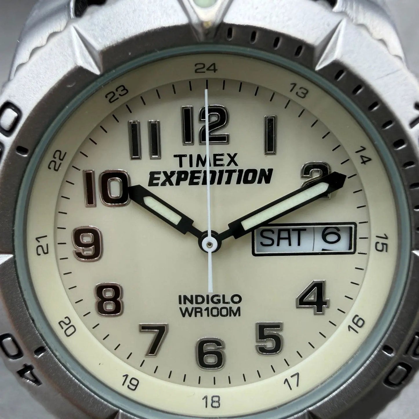 48101748