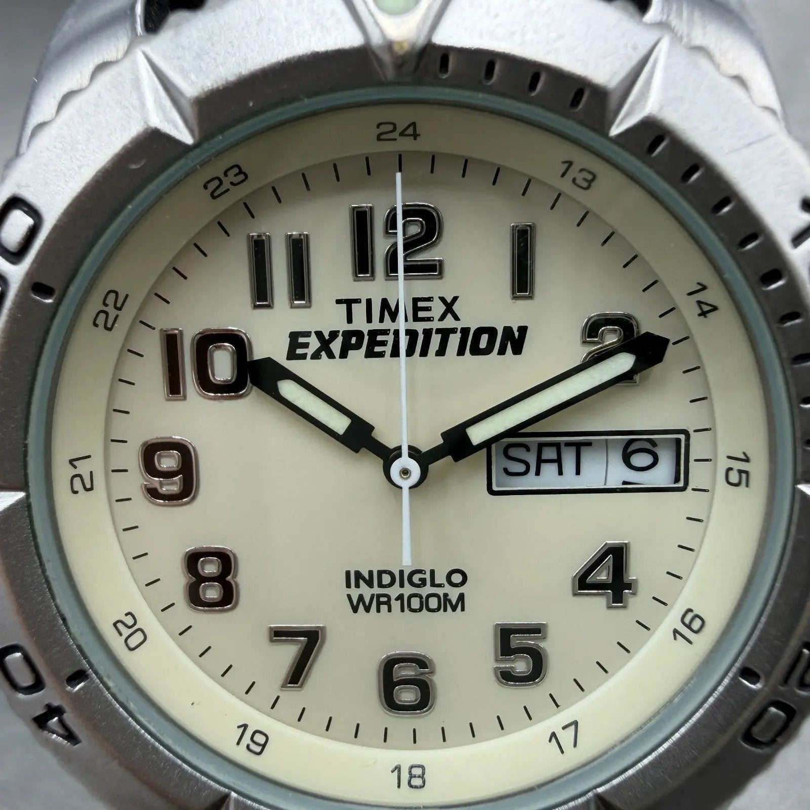 48101748
