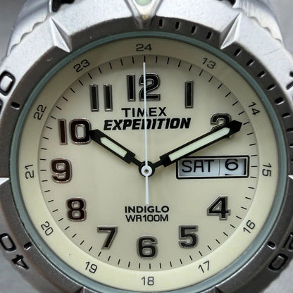 48101748