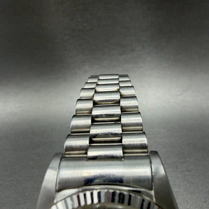 48524149