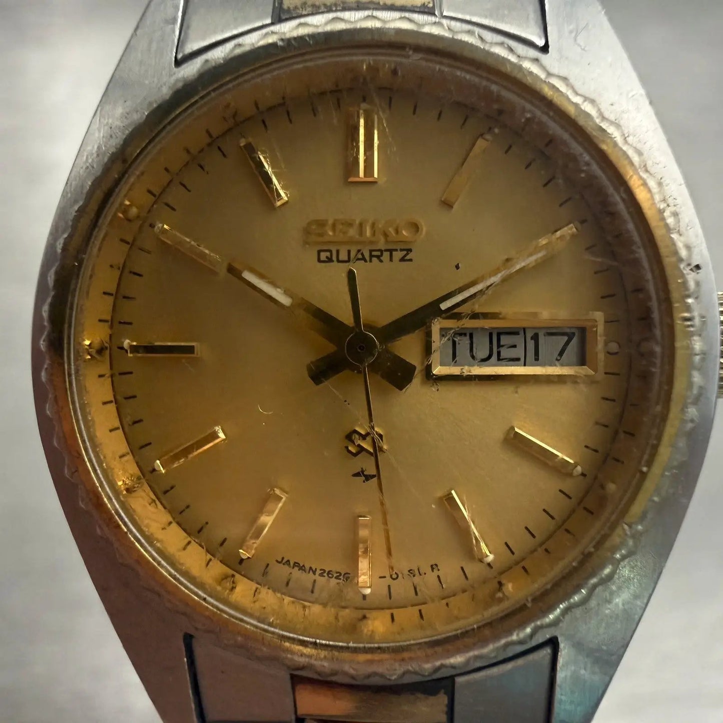 48101713