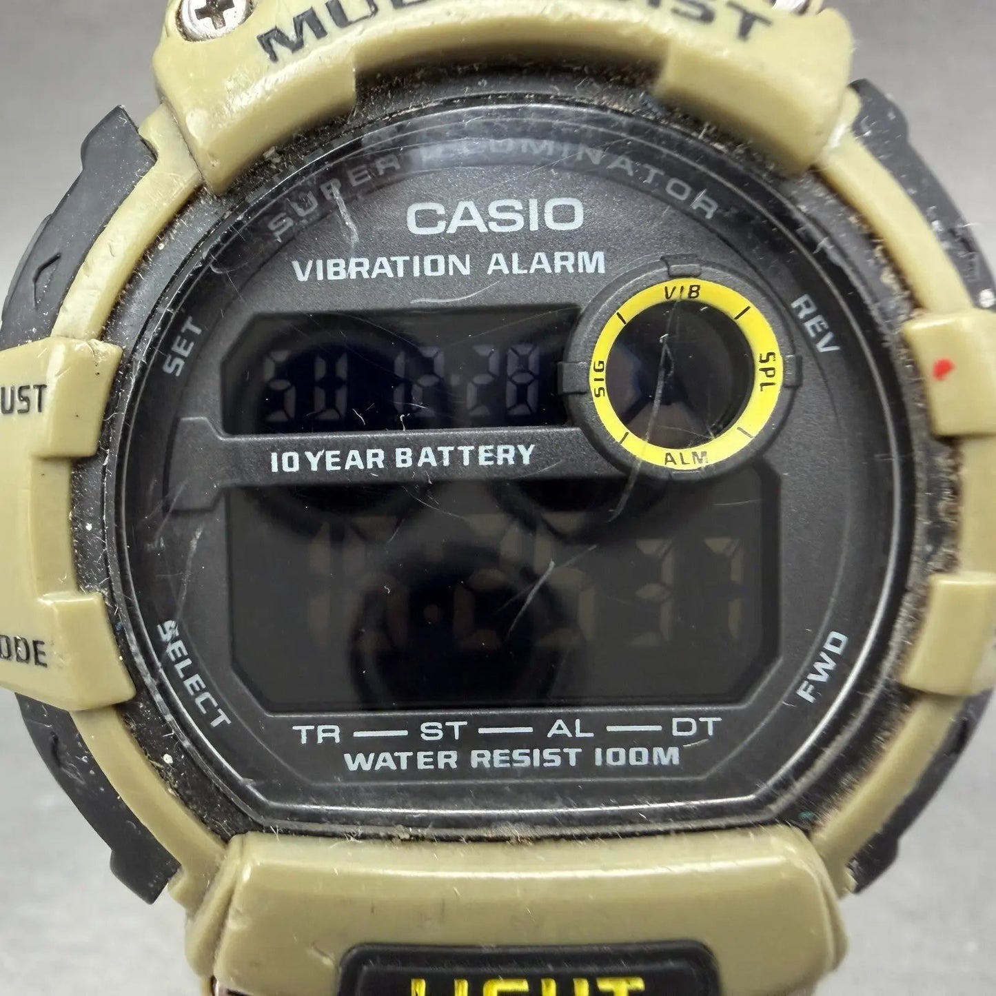 48190853